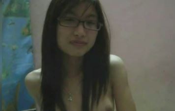 Video Sex Em Sinh Viên Đại Học Xây Dựng Nện Nhau Rên La Inh Ỏi Với Bạn Trai